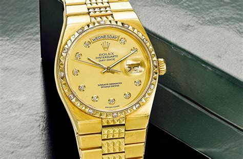 rolex quartz price in india|Rolex quartz watch price.